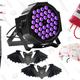 Image for article titled Everything You Need For the Adults' Halloween Parties